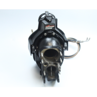 42260A6 865328A01 Mercruiser 1983-1990 Gimbal Housing & Ring R/MR/ALPHA ONE