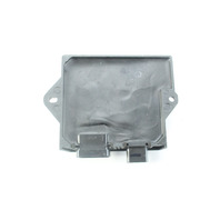 Honda 1999 - 2006 Electronic Control Unit ECU PCM EMM 115 130 HP 1 YEAR WARRANTY