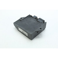 Honda 1999 - 2006 Electronic Control Unit ECU PCM EMM 115 130 HP 1 YEAR WARRANTY
