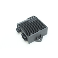 Honda 1999 - 2006 Electronic Control Unit ECU PCM EMM 115 130 HP 1 YEAR WARRANTY