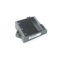 Honda 1999 - 2006 Electronic Control Unit ECU PCM EMM 115 130 HP 1 YEAR WARRANTY