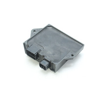 Honda 1999 - 2006 Electronic Control Unit ECU PCM EMM 115 130 HP 1 YEAR WARRANTY