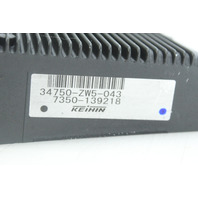 Honda 1999 - 2006 Electronic Control Unit ECU PCM EMM 115 130 HP 1 YEAR WARRANTY