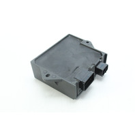 Honda 1999 - 2006 Electronic Control Unit ECU PCM EMM 115 130 HP 1 YEAR WARRANTY