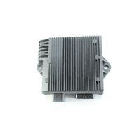 Honda 1999 - 2006 Electronic Control Unit ECU PCM EMM 115 130 HP 1 YEAR WARRANTY