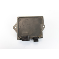 Honda 1999 - 2006 Electronic Control Unit ECU PCM EMM 115 130 HP 1 YEAR WARRANTY