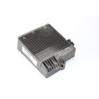 Honda 1999 - 2006 Electronic Control Unit ECU PCM EMM 115 130 HP 1 YEAR WARRANTY
