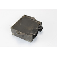 Honda 1999 - 2006 Electronic Control Unit ECU PCM EMM 115 130 HP 1 YEAR WARRANTY