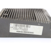 Honda 1999 - 2006 Electronic Control Unit ECU PCM EMM 115 130 HP 1 YEAR WARRANTY