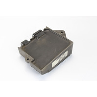 Honda 1999 - 2006 Electronic Control Unit ECU PCM EMM 115 130 HP 1 YEAR WARRANTY
