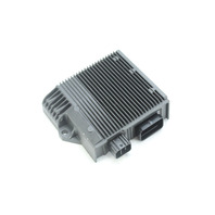 Honda 1999 - 2006 Electronic Control Unit ECU PCM EMM 115 130 HP 1 YEAR WARRANTY