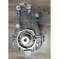 11300-92J30 Suzuki 2013-2015 Powerhead Short Block DF 100 115 140 HP Inline 4