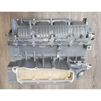 11300-92J30 Suzuki 2013-2015 Powerhead Short Block DF 100 115 140 HP Inline 4