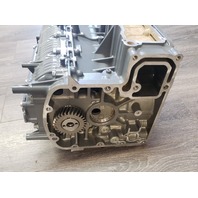 11300-92J30 Suzuki 2013-2015 Powerhead Short Block DF 100 115 140 HP Inline 4