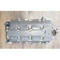 11300-92J30 Suzuki 2013-2015 Powerhead Short Block DF 100 115 140 HP Inline 4