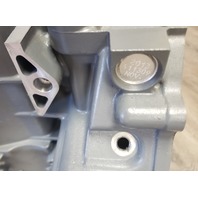 11300-92J30 Suzuki 2013-2015 Powerhead Short Block DF 100 115 140 HP Inline 4