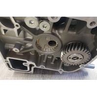 11300-92J30 Suzuki 2013-2015 Powerhead Short Block DF 100 115 140 HP Inline 4