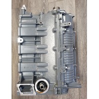 11300-92J30 Suzuki 2013-2015 Powerhead Short Block DF 100 115 140 HP Inline 4