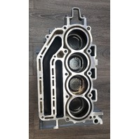 11300-92J30 Suzuki 2013-2015 Powerhead Short Block DF 100 115 140 HP Inline 4