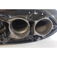 55110-93J20-0EP Suzuki 2012-2016 Empty Gearcase Housing DF 150 175 HP NOS