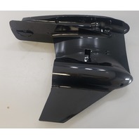 55110-93J20-0EP Suzuki 2012-2016 Empty Gearcase Housing DF 150 175 HP NOS
