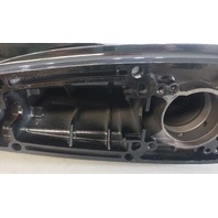 55110-93J20-0EP Suzuki 2012-2016 Empty Gearcase Housing DF 150 175 HP NOS