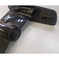 55110-93J20-0EP Suzuki 2012-2016 Empty Gearcase Housing DF 150 175 HP NOS