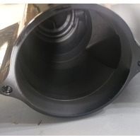 55110-93J20-0EP Suzuki 2012-2016 Empty Gearcase Housing DF 150 175 HP NOS
