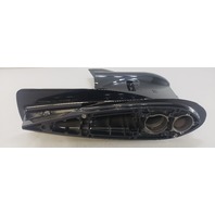 55110-93J20-0EP Suzuki 2012-2016 Empty Gearcase Housing DF 150 175 HP NOS