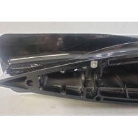 55110-93J20-0EP Suzuki 2012-2016 Empty Gearcase Housing DF 150 175 HP NOS