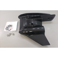 55110-93J20-0EP Suzuki 2012-2016 Empty Gearcase Housing DF 150 175 HP NOS