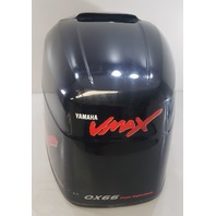 67M-42610-N0-NA Yamaha 1999-2001 Top Hood Cowl Engine Cover 150 HP V6 2-Stroke