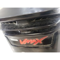 67M-42610-N0-NA Yamaha 1999-2001 Top Hood Cowl Engine Cover 150 HP V6 2-Stroke