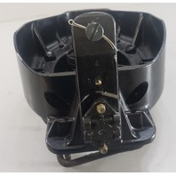 43881A14 Mercruiser 1996 & Later Gimbal Housing Alpha I Gen II FRESHWATER
