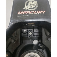 43881A14 Mercruiser 1996 & Later Gimbal Housing Alpha I Gen II FRESHWATER