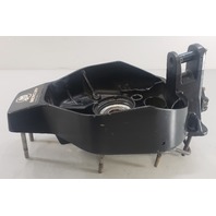 43881A14 Mercruiser 1996 & Later Gimbal Housing Alpha I Gen II FRESHWATER