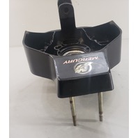 43881A14 Mercruiser 1996 & Later Gimbal Housing Alpha I Gen II FRESHWATER