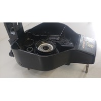 43881A14 Mercruiser 1996 & Later Gimbal Housing Alpha I Gen II FRESHWATER