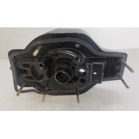 43881A14 Mercruiser 1996 & Later Gimbal Housing Alpha I Gen II FRESHWATER