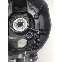 43881A14 Mercruiser 1996 & Later Gimbal Housing Alpha I Gen II FRESHWATER