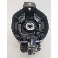 43881A14 Mercruiser 1996 & Later Gimbal Housing Alpha I Gen II FRESHWATER