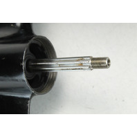 7360A30 Mercury 1975-1986 20" Lower Unit 7.5 (75) 9.8 (110) HP