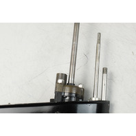 7360A30 Mercury 1975-1986 20" Lower Unit 7.5 (75) 9.8 (110) HP