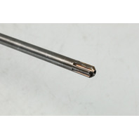 7360A30 Mercury 1975-1986 20" Lower Unit 7.5 (75) 9.8 (110) HP