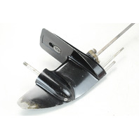 7360A30 Mercury 1975-1986 20" Lower Unit 7.5 (75) 9.8 (110) HP