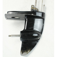 7360A30 Mercury 1975-1986 20" Lower Unit 7.5 (75) 9.8 (110) HP