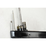 7360A30 Mercury 1975-1986 20" Lower Unit 7.5 (75) 9.8 (110) HP