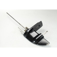 7360A30 Mercury 1975-1986 20" Lower Unit 7.5 (75) 9.8 (110) HP