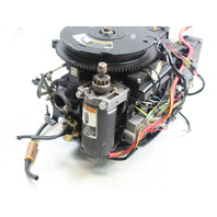 Mercury Force 1994 Fully Dressed Powerhead 40 HP 2 Cylinder
