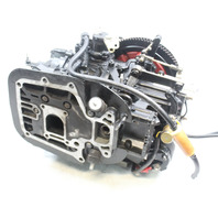 Mercury Force 1994 Fully Dressed Powerhead 40 HP 2 Cylinder